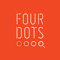 four-dots-australia