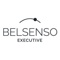 belsenso-executive
