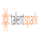 talentspark