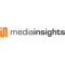 media-insights