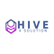 hive-4-solution