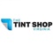 tint-shop-virginia