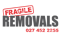 fragile-removals-hamilton-movers-hamilton-moving-company