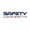 safety-lock-smith