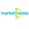 marketvistas-consumer-insights