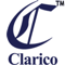 clarico-financial-advisory-services