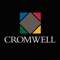 cromwell-management-qu-bec