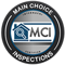 main-choice-inspections