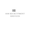 hib-recruitment-services