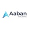 aaban-solutions