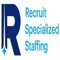 recruit-specialized-staffing