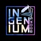 ingenium-books-publishing