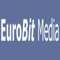 eurobit-media