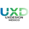 ux-design-m-xico