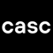 casc