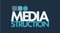 mediastruction-holdings