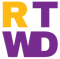 rtwd-richard-thorne-web-design