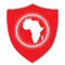 nebitex-cyber-hub-africa