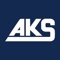 aks-engineering-forestry