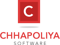 chhapoliya-software
