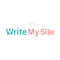 write-my-site