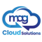 mag-cloud-solutions-private