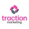 traction-marketing
