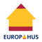 europahus-real-estate-los-alcazares