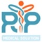 rtp-medical-solution