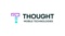 thought-mobile-technologies