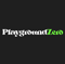 play-ground-zero