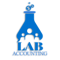 lab-accounting