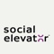 social-elevator