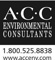 acc-environmental-consultants