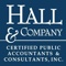 hall-company-chartered-accountants