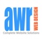 awr-web-design