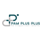 pam-pam-plus-plus