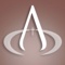 accord-commercial-realty-services
