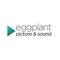 eggplant-picture-sound