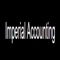 imperial-accounting