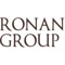 ronan-group-real-estate