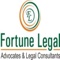 fortunelegal-advocates