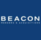 beacon-mergers-acquisitions