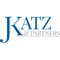 j-katz-partners