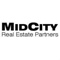 midcity-real-estate-partners