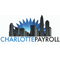 charlotte-payroll