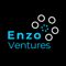 enzo-ventures