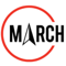 march-marketing