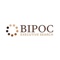 bipoc-executive-search
