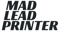 mad-lead-printer